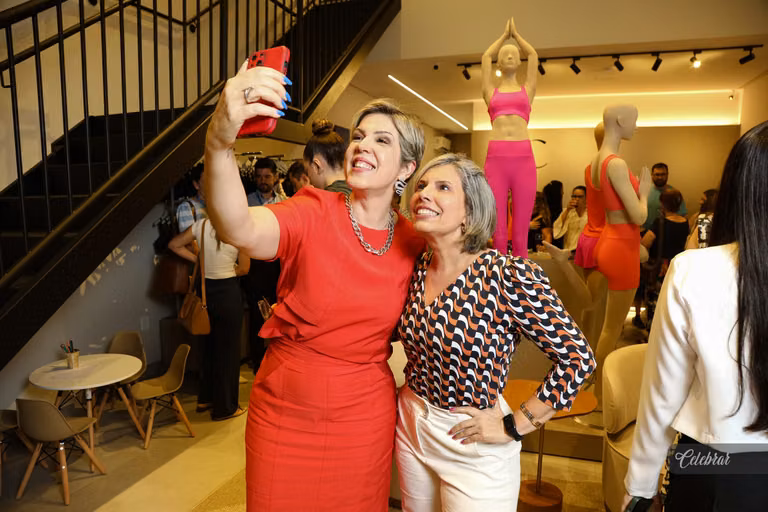 Inauguração marta campos – foto 92