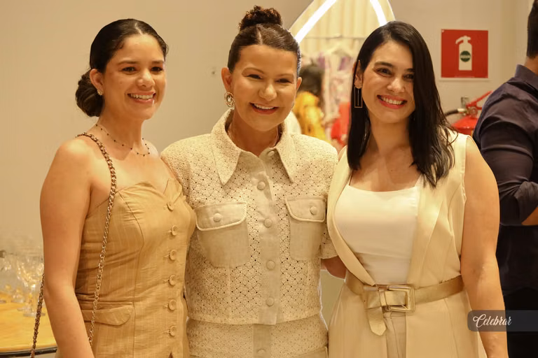 Inauguração marta campos – foto 95