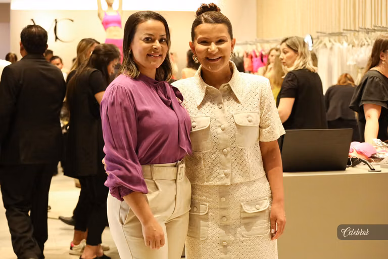 Inauguração marta campos – foto 96