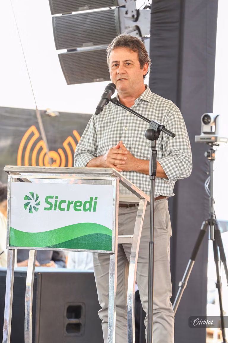Lançamento hospital de amor de dourados – foto 101