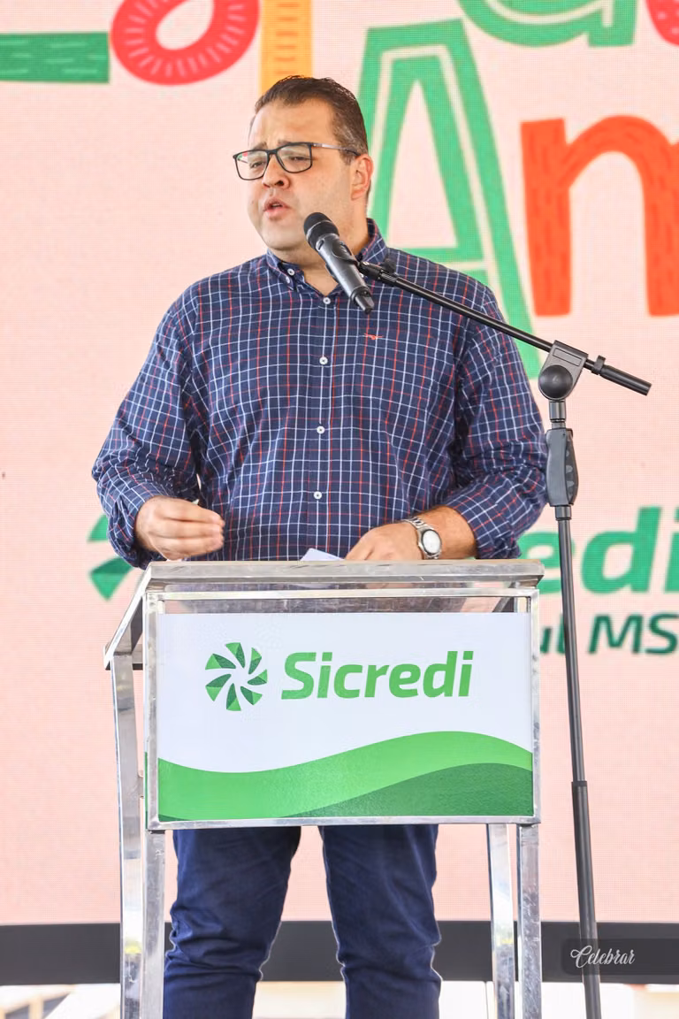 Lançamento hospital de amor de dourados – foto 107