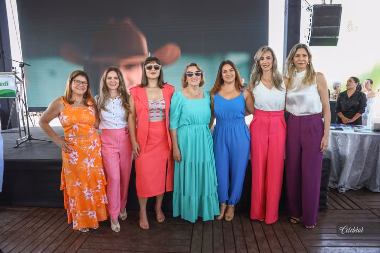 Lançamento hospital de amor de dourados – foto 11