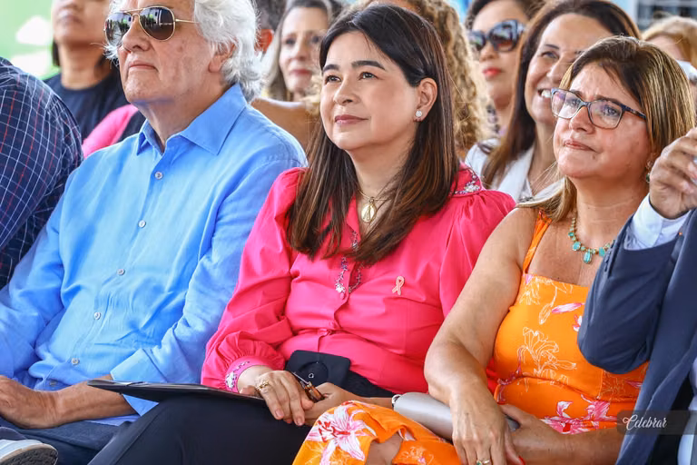 Lançamento hospital de amor de dourados – foto 118