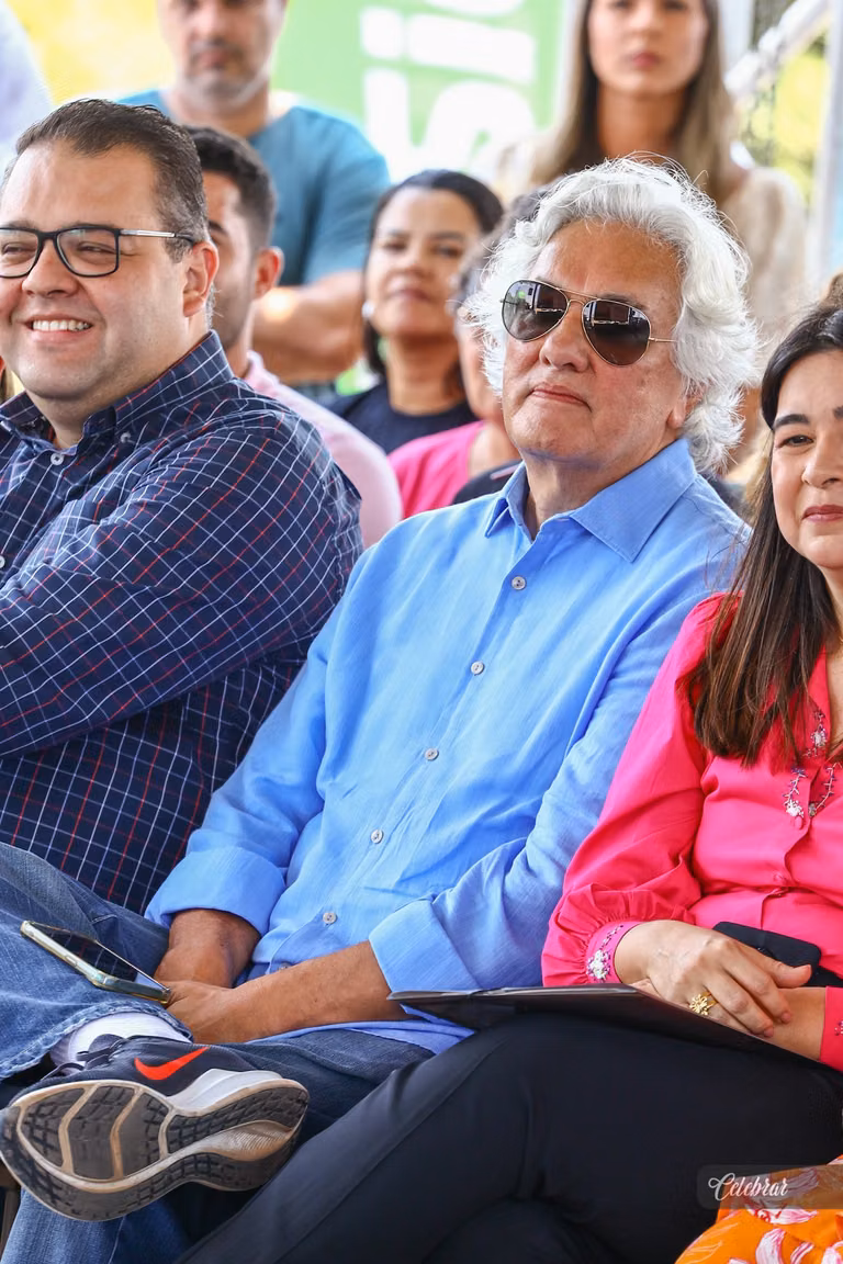 Lançamento hospital de amor de dourados – foto 125