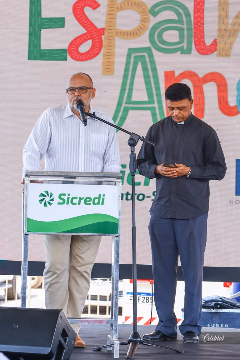 Lançamento hospital de amor de dourados – foto 131