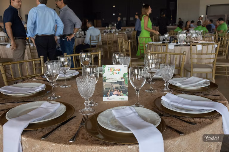 Lançamento hospital de amor de dourados – foto 152