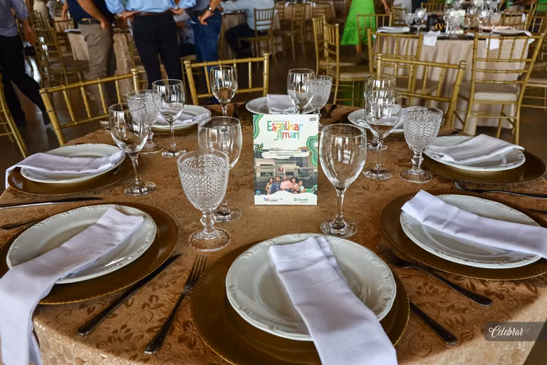 Lançamento hospital de amor de dourados – foto 154