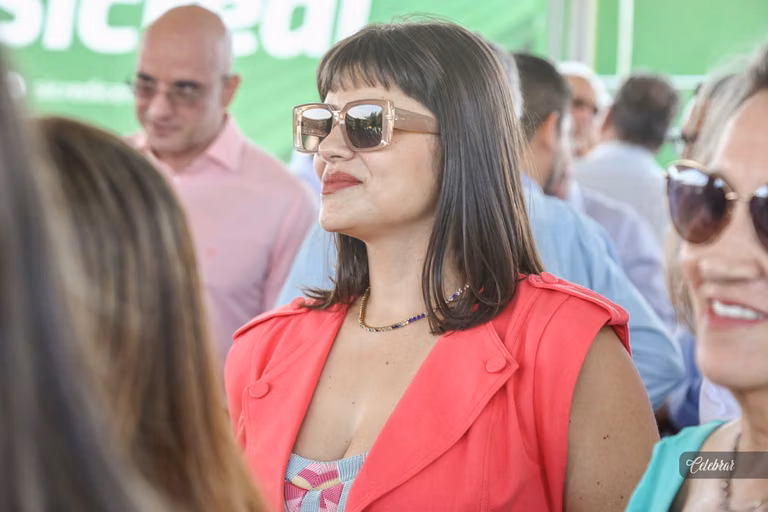 Lançamento hospital de amor de dourados – foto 16