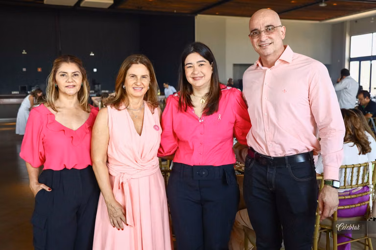 Lançamento hospital de amor de dourados – foto 166
