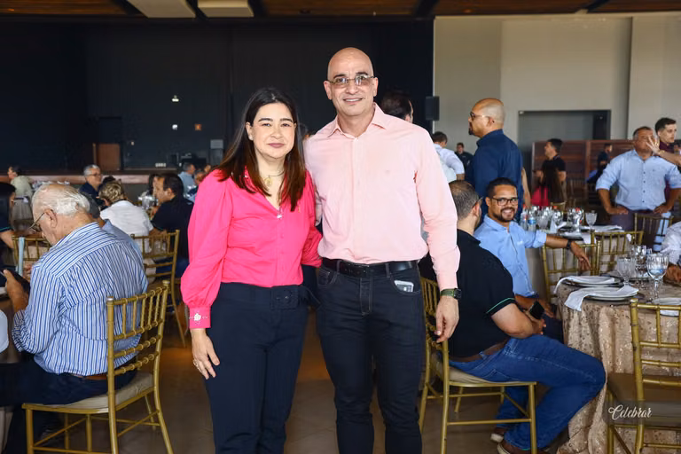 Lançamento hospital de amor de dourados – foto 173