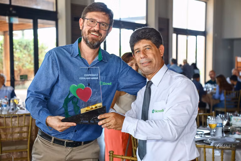 Lançamento hospital de amor de dourados – foto 182