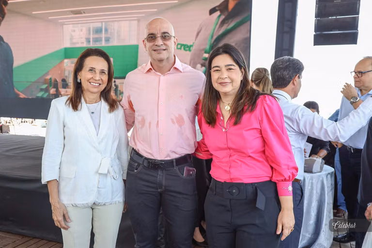 Lançamento hospital de amor de dourados – foto 30