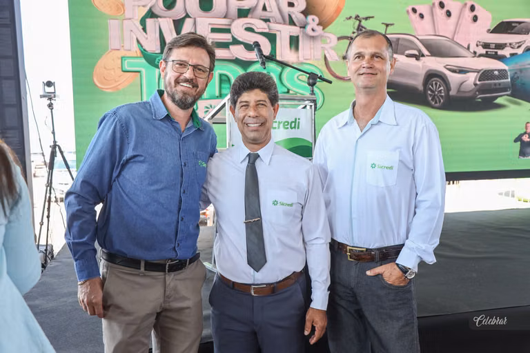 Lançamento hospital de amor de dourados – foto 8