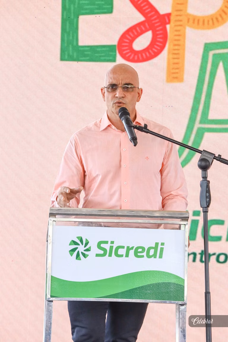 Lançamento hospital de amor de dourados – foto 96