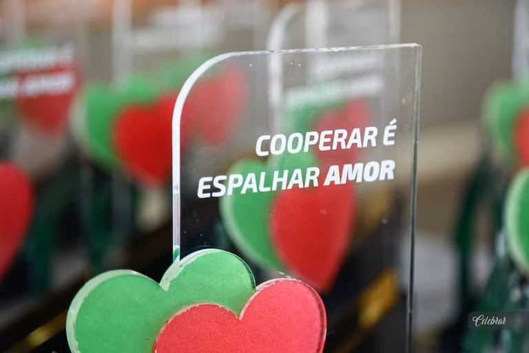 Sicredi centro-sul ms lança a pedra fundamental do hospital de amor de dourados – foto 14