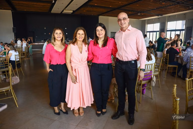 Sicredi centro-sul ms lança a pedra fundamental do hospital de amor de dourados – foto 18