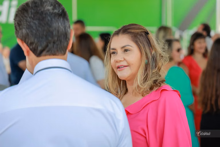 Sicredi centro-sul ms lança a pedra fundamental do hospital de amor de dourados – foto 61