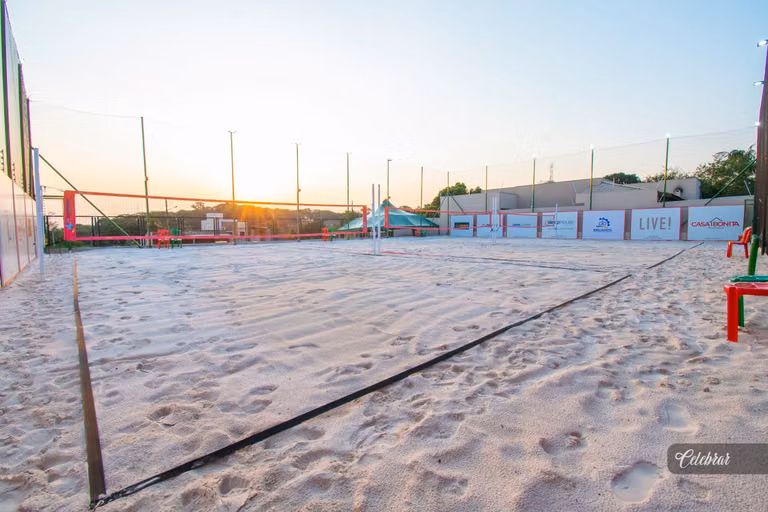 Beachside sports – foto 10