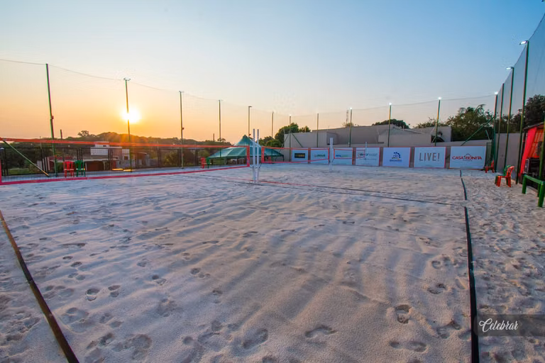 Beachside sports – foto 6