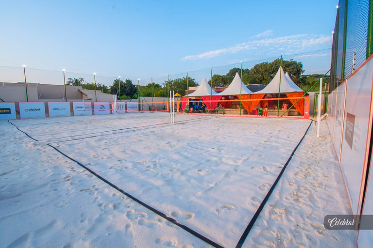 Beachside sports – foto 8