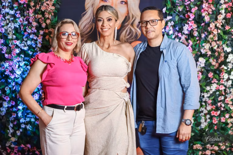 Escritório de Interiores Rosangela Kischner - ÁLBUM 01 – foto 102