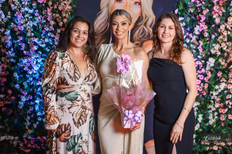 Escritório de Interiores Rosangela Kischner - ÁLBUM 01 – foto 109