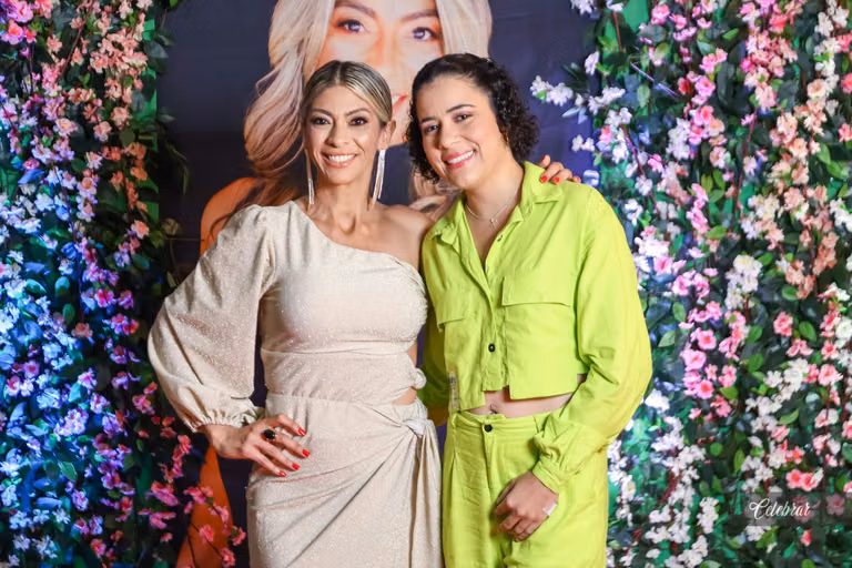 Escritório de Interiores Rosangela Kischner - ÁLBUM 01 – foto 114