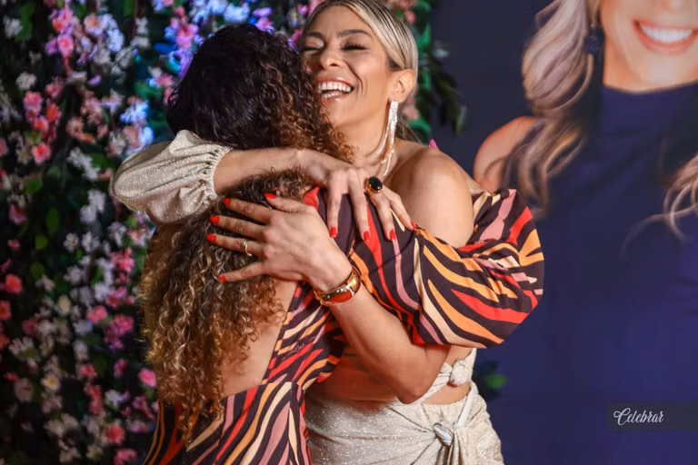 Escritório de Interiores Rosangela Kischner - ÁLBUM 01 – foto 124