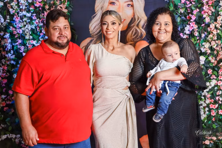 Escritório de Interiores Rosangela Kischner - ÁLBUM 01 – foto 140