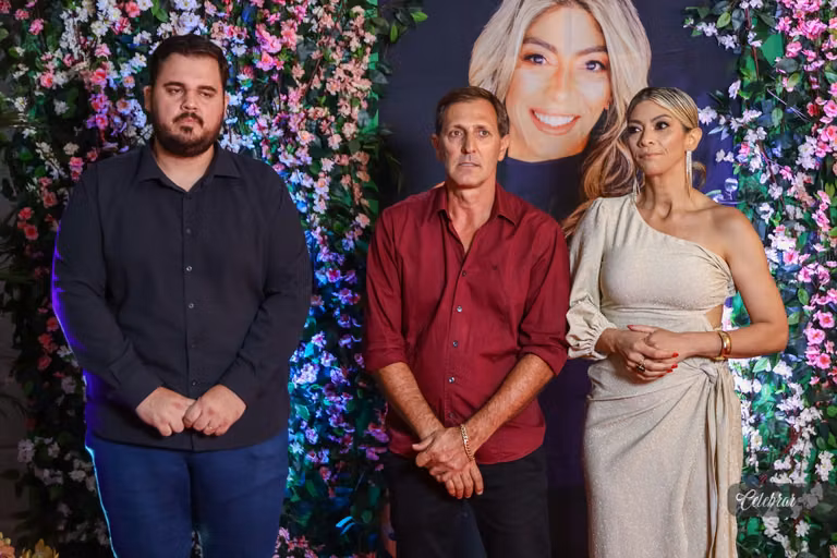 Escritório de Interiores Rosangela Kischner - ÁLBUM 01 – foto 143