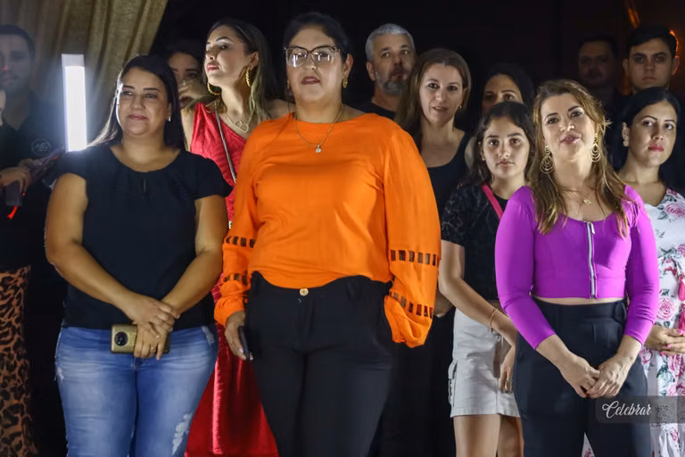 Escritório de Interiores Rosangela Kischner - ÁLBUM 01 – foto 147