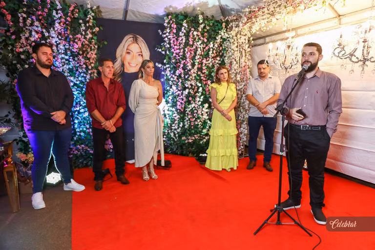 Escritório de Interiores Rosangela Kischner - ÁLBUM 01 – foto 160