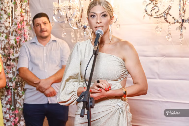 Escritório de Interiores Rosangela Kischner - ÁLBUM 01 – foto 174