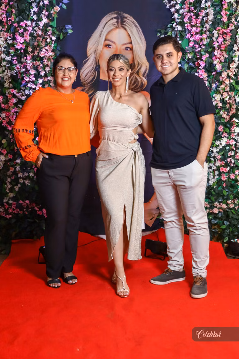 Escritório de Interiores Rosangela Kischner - ÁLBUM 01 – foto 61