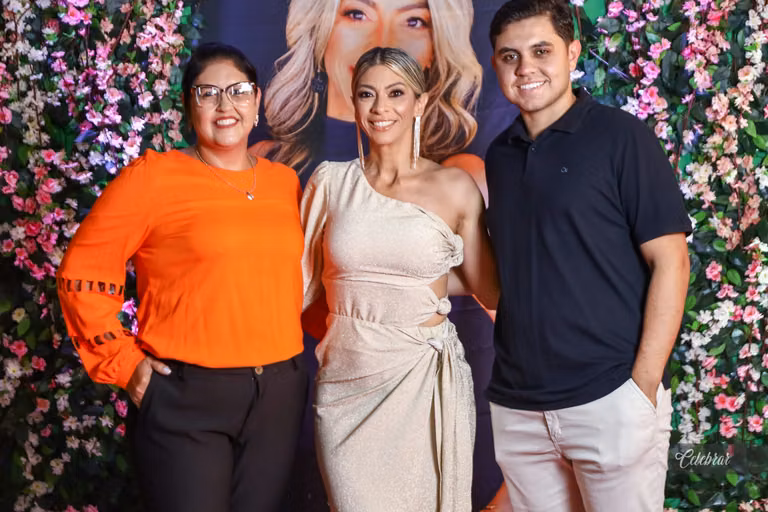 Escritório de Interiores Rosangela Kischner - ÁLBUM 01 – foto 62