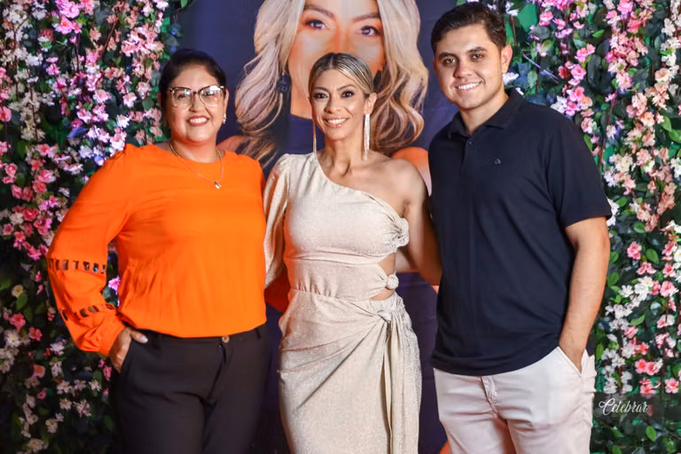 Escritório de Interiores Rosangela Kischner - ÁLBUM 01 – foto 63