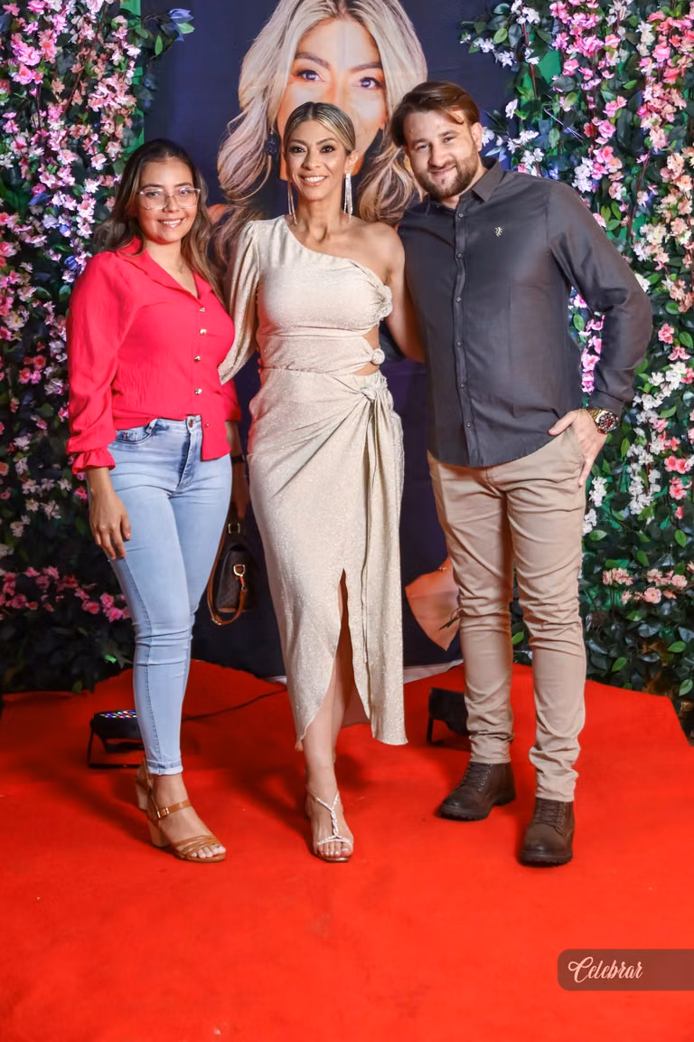 Escritório de Interiores Rosangela Kischner - ÁLBUM 01 – foto 64