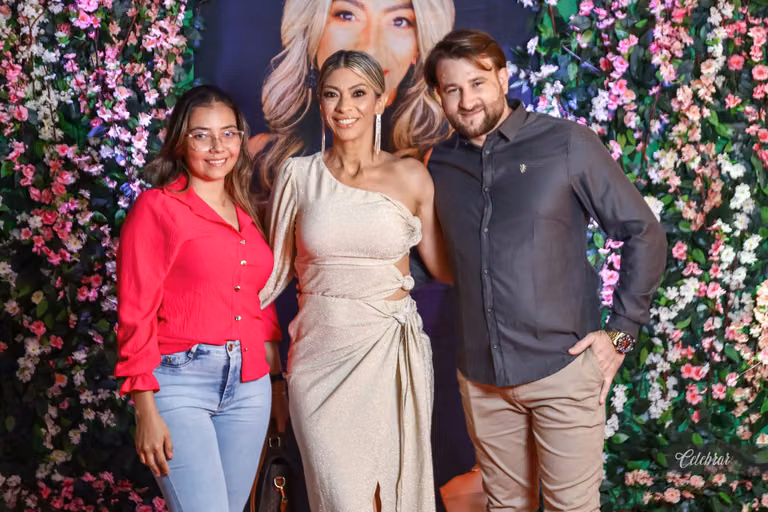 Escritório de Interiores Rosangela Kischner - ÁLBUM 01 – foto 65