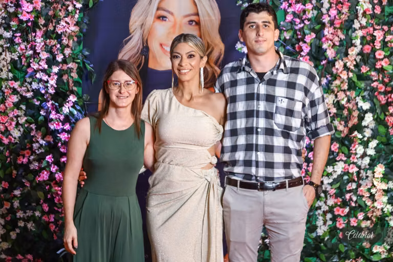 Escritório de Interiores Rosangela Kischner - ÁLBUM 01 – foto 69