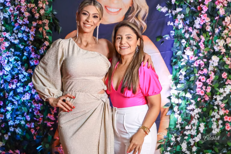 Escritório de Interiores Rosangela Kischner - ÁLBUM 01 – foto 88