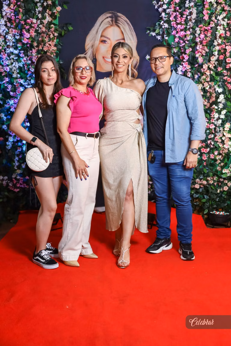 Escritório de Interiores Rosangela Kischner - ÁLBUM 01 – foto 98