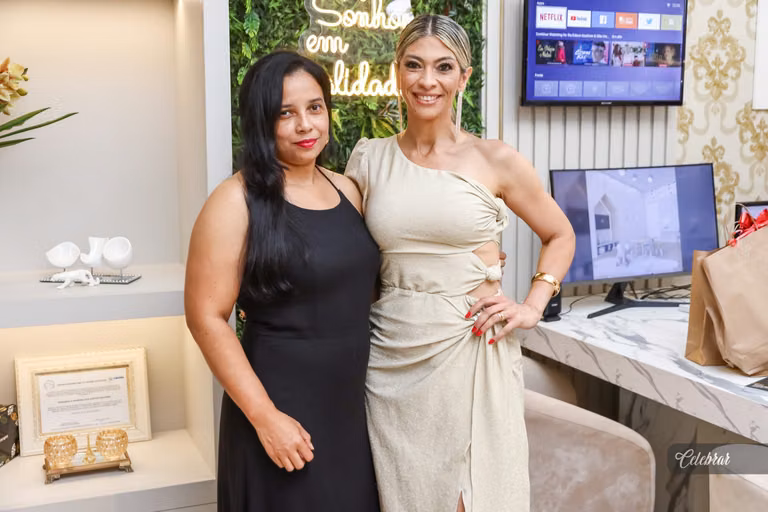 Escritório de interiores rosangela kischner - álbum 02 – foto 108