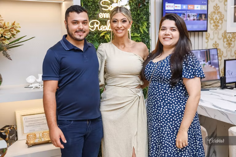 Escritório de interiores rosangela kischner - álbum 02 – foto 110