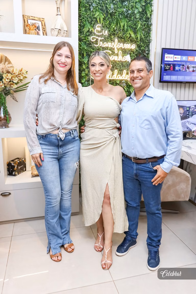 Escritório de interiores rosangela kischner - álbum 02 – foto 127