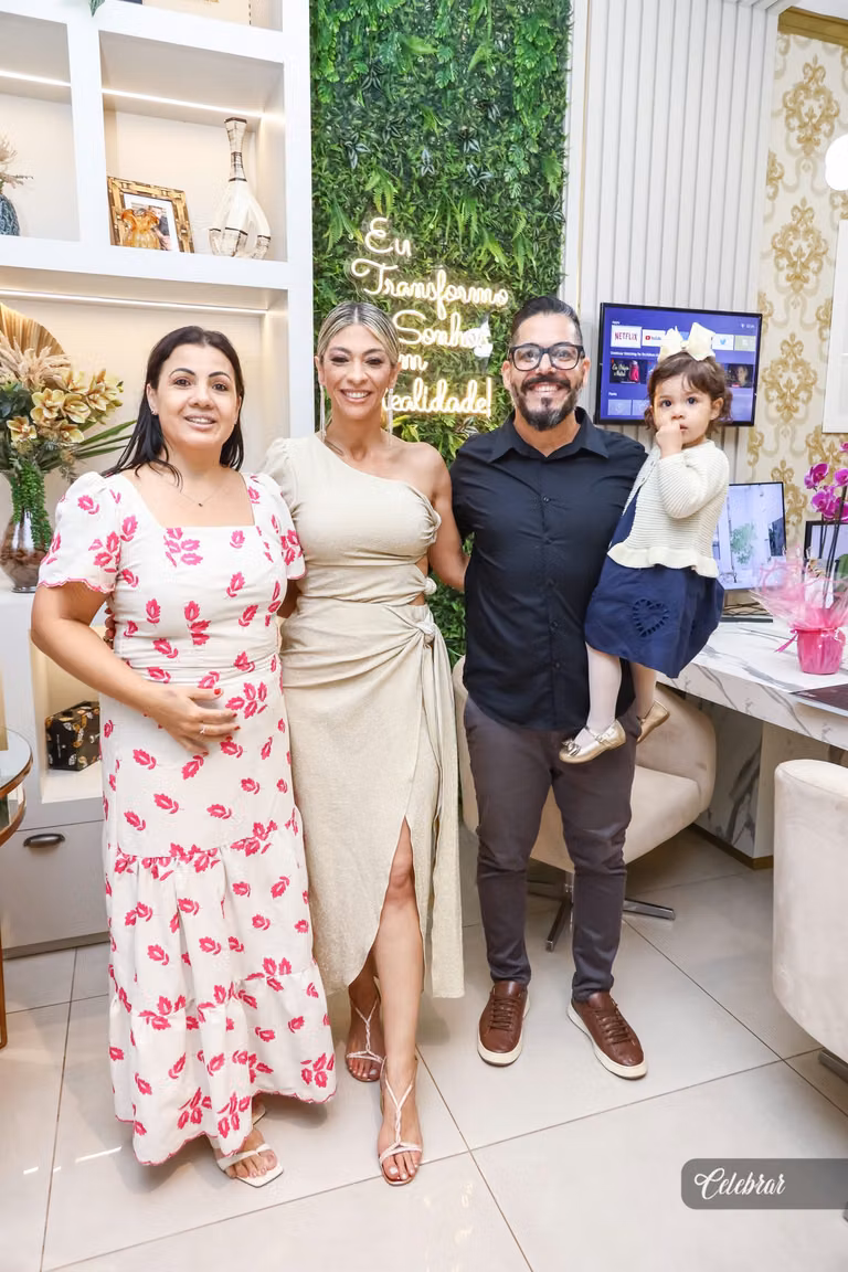 Escritório de interiores rosangela kischner - álbum 02 – foto 159