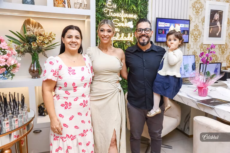 Escritório de interiores rosangela kischner - álbum 02 – foto 160