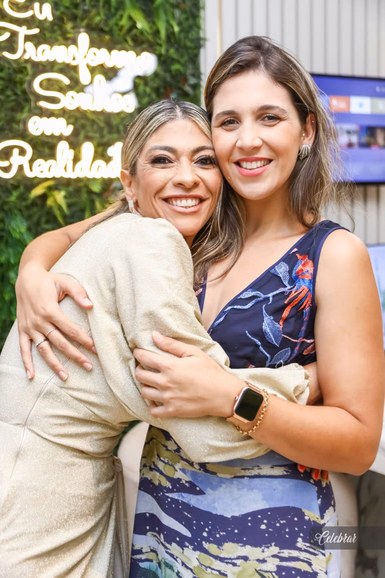 Escritório de interiores rosangela kischner - álbum 02 – foto 173