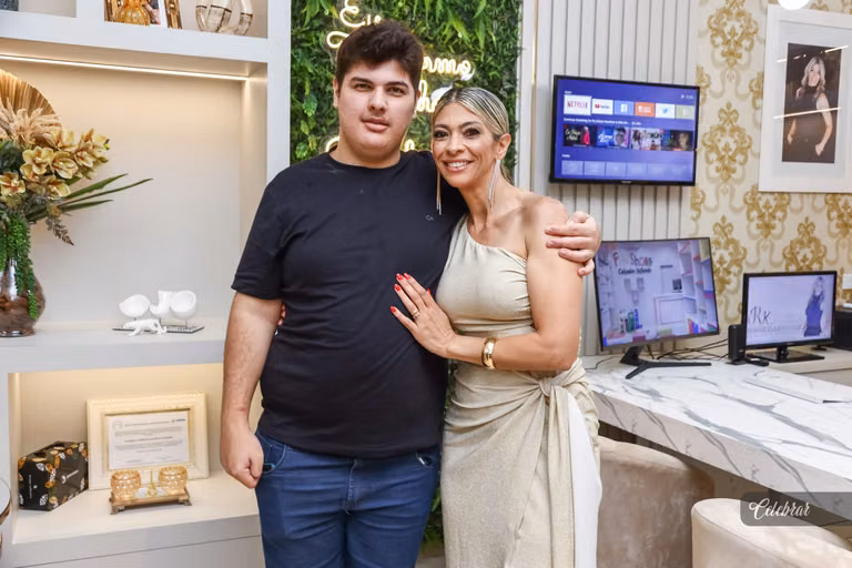 Escritório de interiores rosangela kischner - álbum 02 – foto 199
