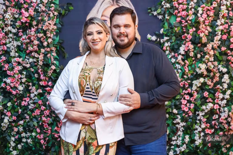 Escritório de interiores rosangela kischner - álbum 02 – foto 208