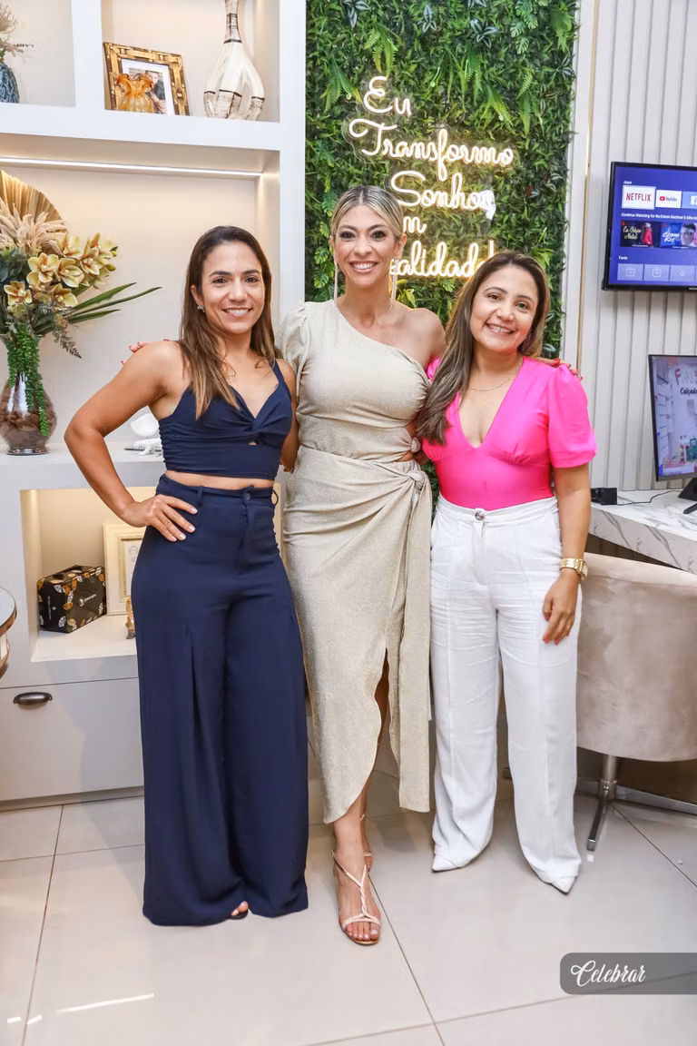 Escritório de interiores rosangela kischner - álbum 02 – foto 209